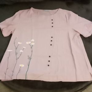 All items are for sale 🆕 items